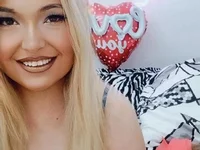 MarielaFerrer's Offline Chat Room