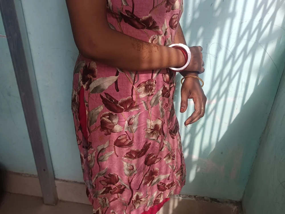 hotpuja7000 offline chatrum