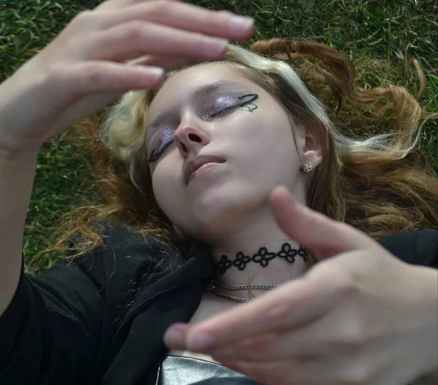 LunaStrange Offline XXX-Chat
