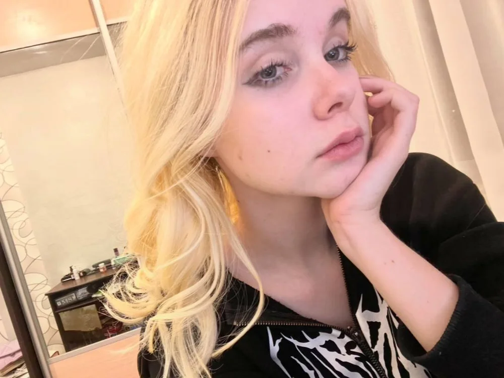 lana_78 offline chatrum