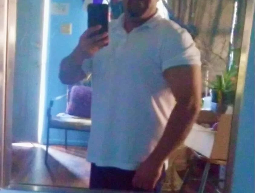 แชท XXX ออฟไลน์ของ curiousonlooker10