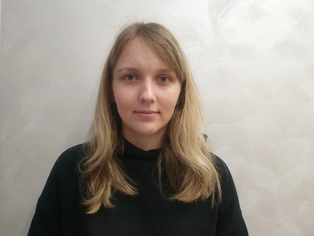 Molly_fantastic's Offline XXX Chat