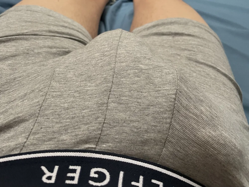 ห้องแชทออฟไลน์ของ Private_Instincts