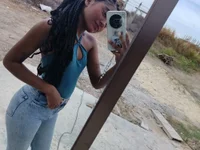 MayriLunaX webcam