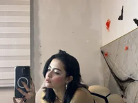 Mackenize: онлайн-секс-чат