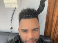 el-perro24 🕛 naked cam