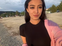 MellisaPac 🔥 free live stream