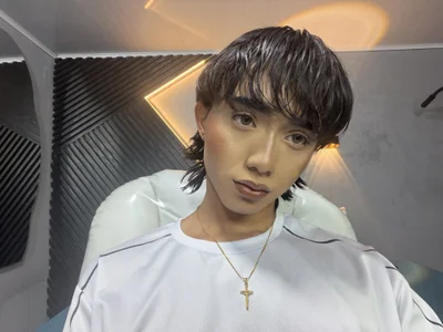 Noa_03's Offline XXX Chat