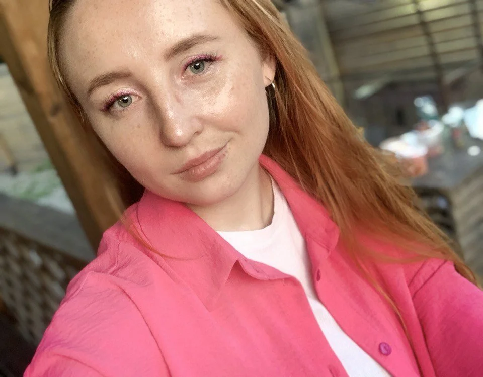 RitaMillerf's Offline XXX Chat