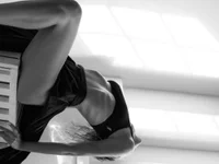 Serena_West_'s webcam live show