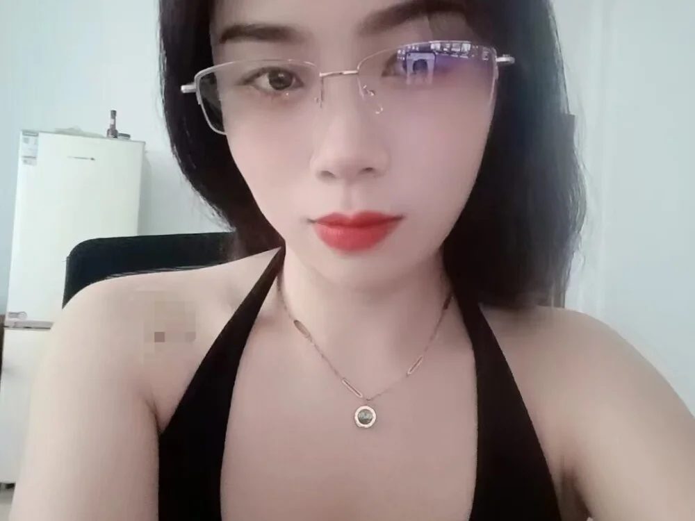 xinxinchuxin661: συνομιλία ΧΧΧ εκτός σύνδεσης