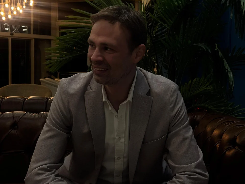 istanbul_32xx 離線 XXX 聊天