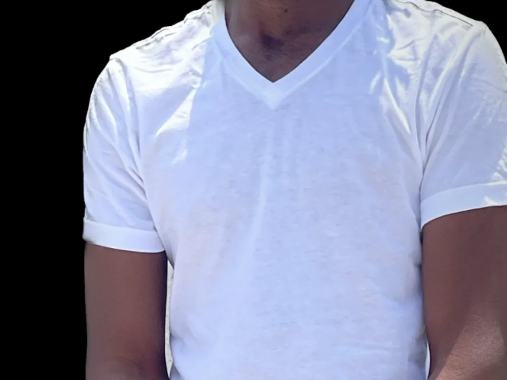 Offline chat soba modela Timmy01122