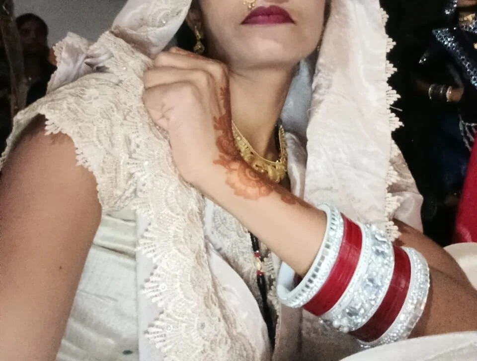 Khushi_lodha's Offline XXX Chat