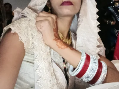Khushi_lodha Female Petite Free Cam Chat
