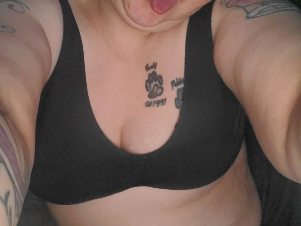 sugarsweet45 offline chatrum