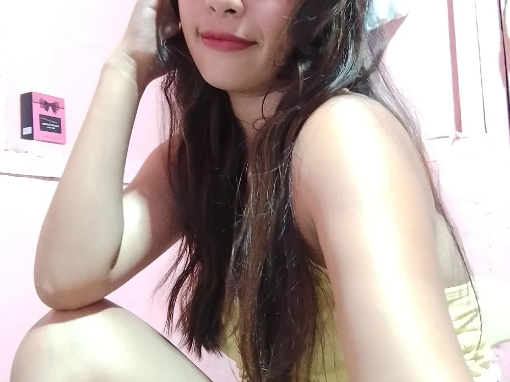 Czat XXX offline – pinkcuteketty23