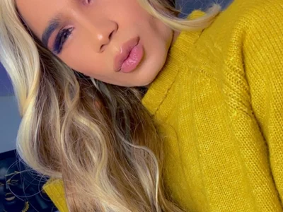 Issabela_latina profile