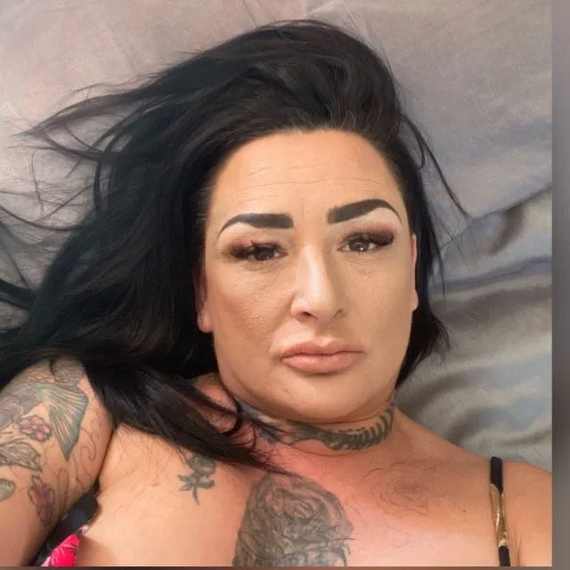 Alessia-vance offline chatrum