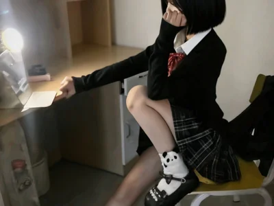 yunbaobei_6688 profile