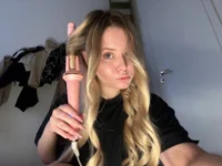 Модель Beatrice_7