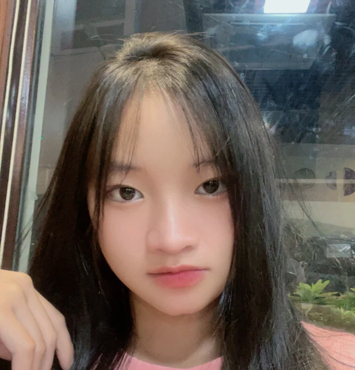 _LuCa_33 離線 XXX 聊天