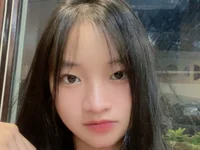 _LuCa_33's webcam live show