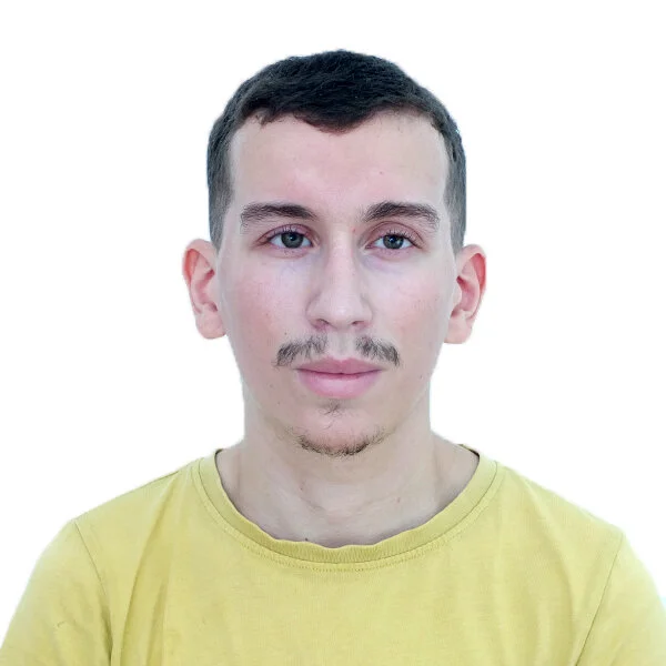 دردشة BIGDIDZ الجنسية دون اتصال