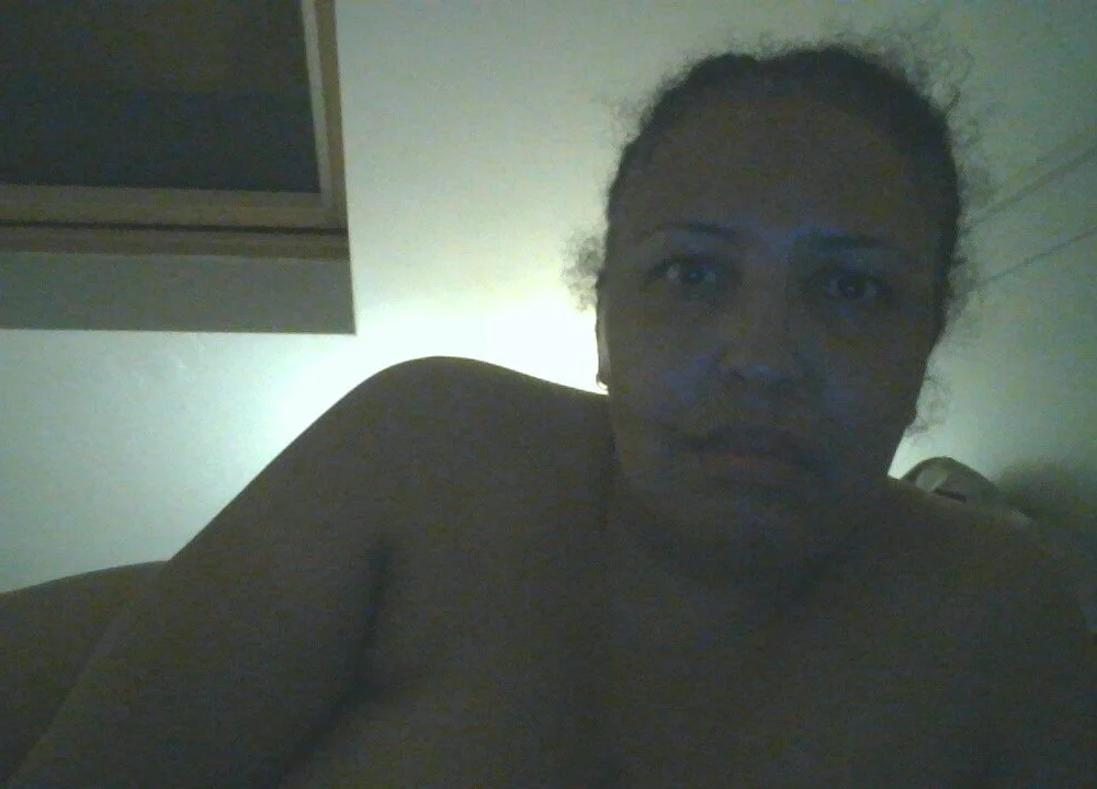Mariecherie50 offline chatrum