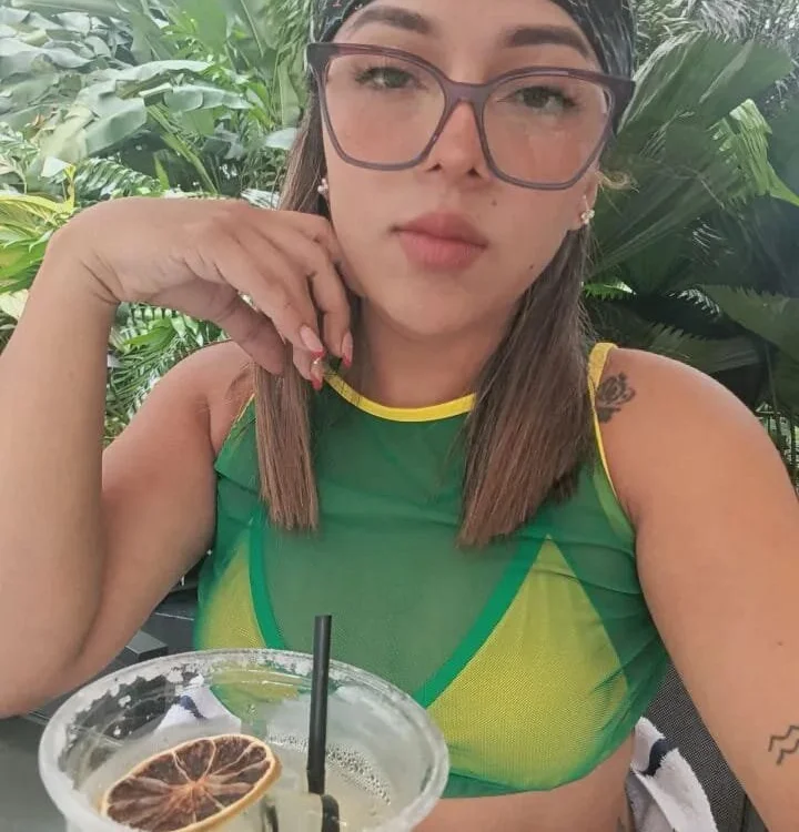 AuraDivine offline chatrum