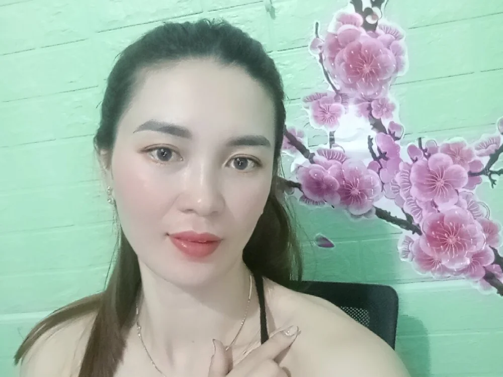 Ruby-502's Offline Chat Room
