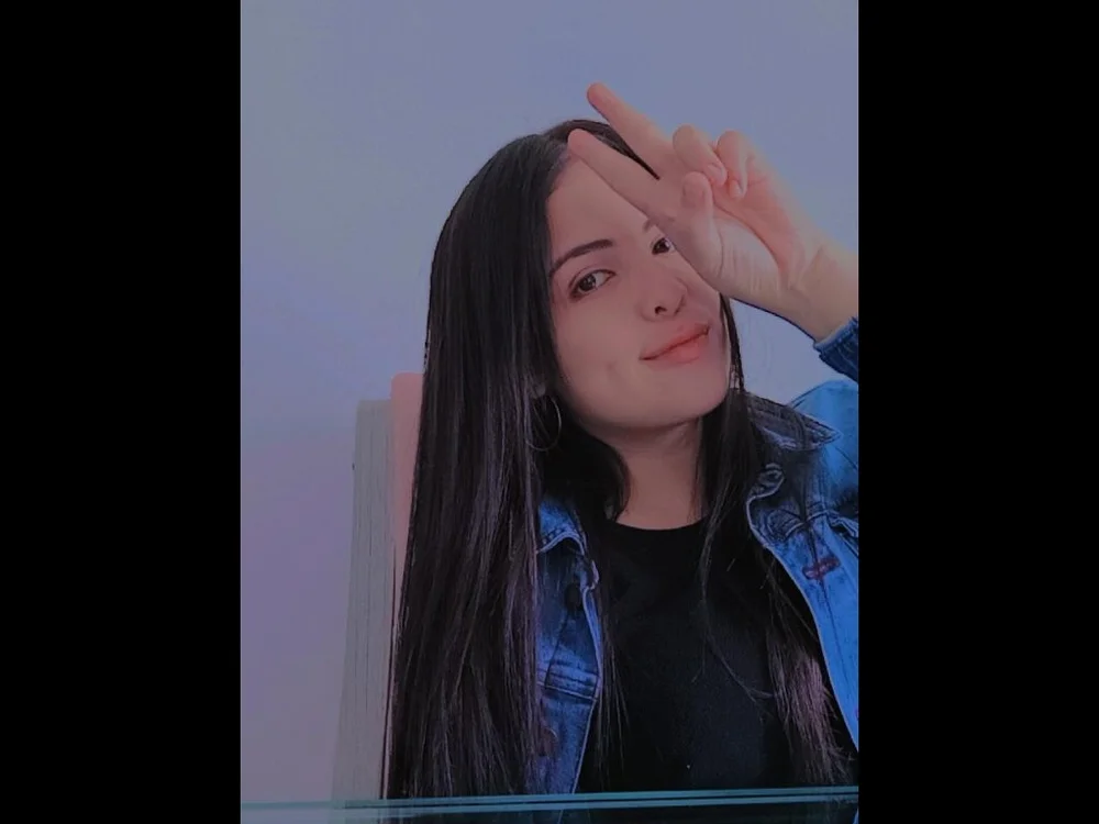 Ariel_queens' Offline XXX Chat