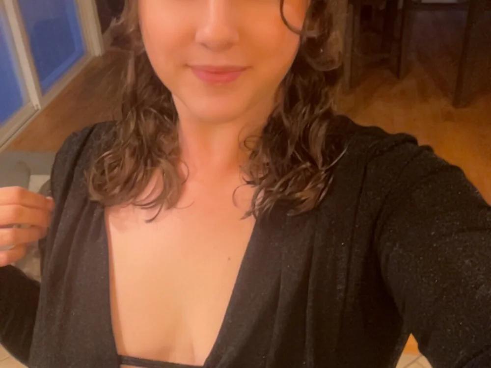 Yourprettygirll