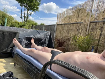 Davesbigdick2022 profile