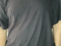 Vinniedick's webcam live show