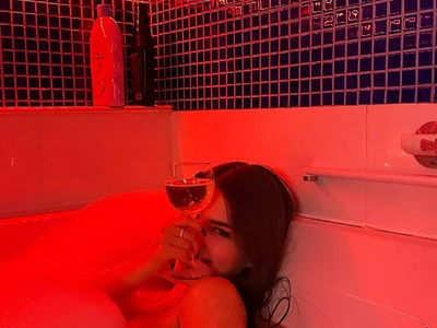 Shy_friends - Trans 