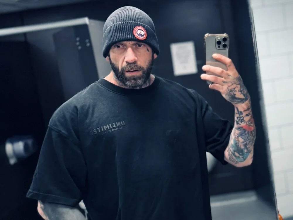 justthat_guy 離線 XXX 聊天