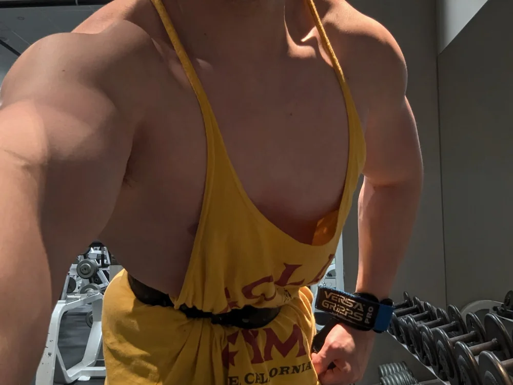 Therealslimshadyp offline chatrum