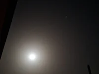 dickbigges14