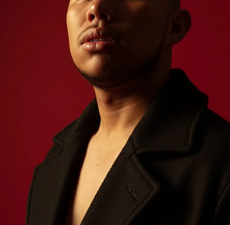 Chatroom XXX hors ligne de DOHENIS