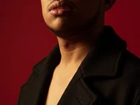 DOHENIS's webcam live show