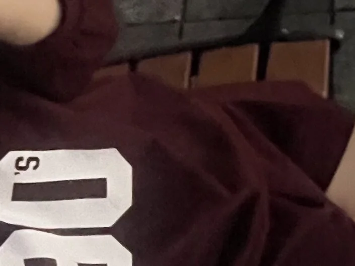 nekoyuna_1612のオフラインXXXチャット