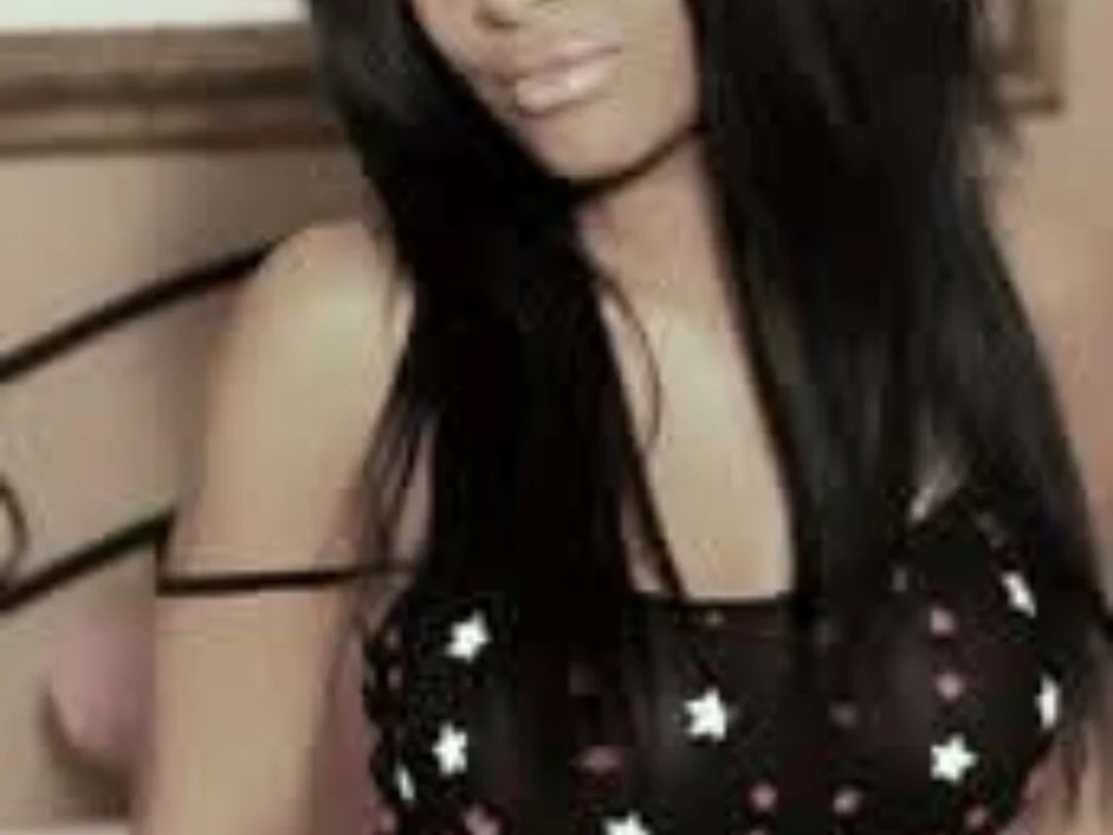 Chat XXX offline de Lexxilovee