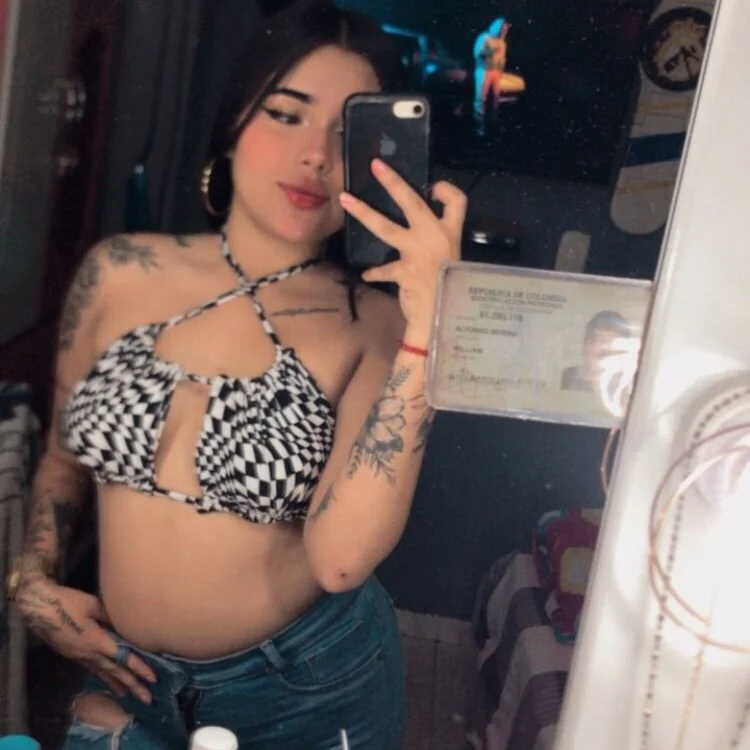 Ambar_1x offline chatrum