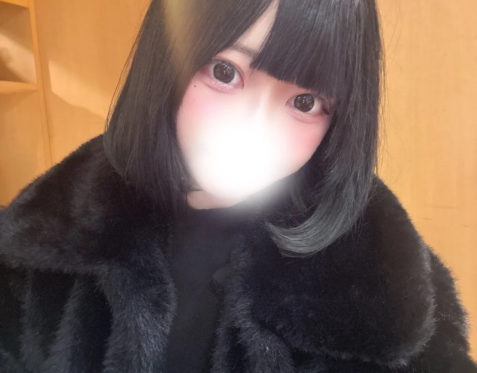 Sakurai_Hina's Offline XXX Chat