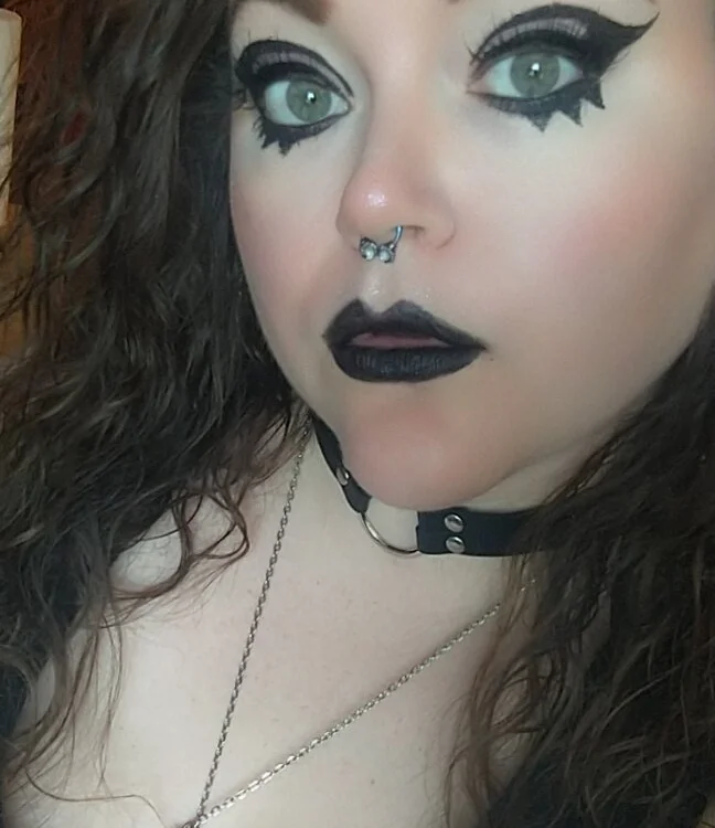 AltKitten's Offline Chat Room