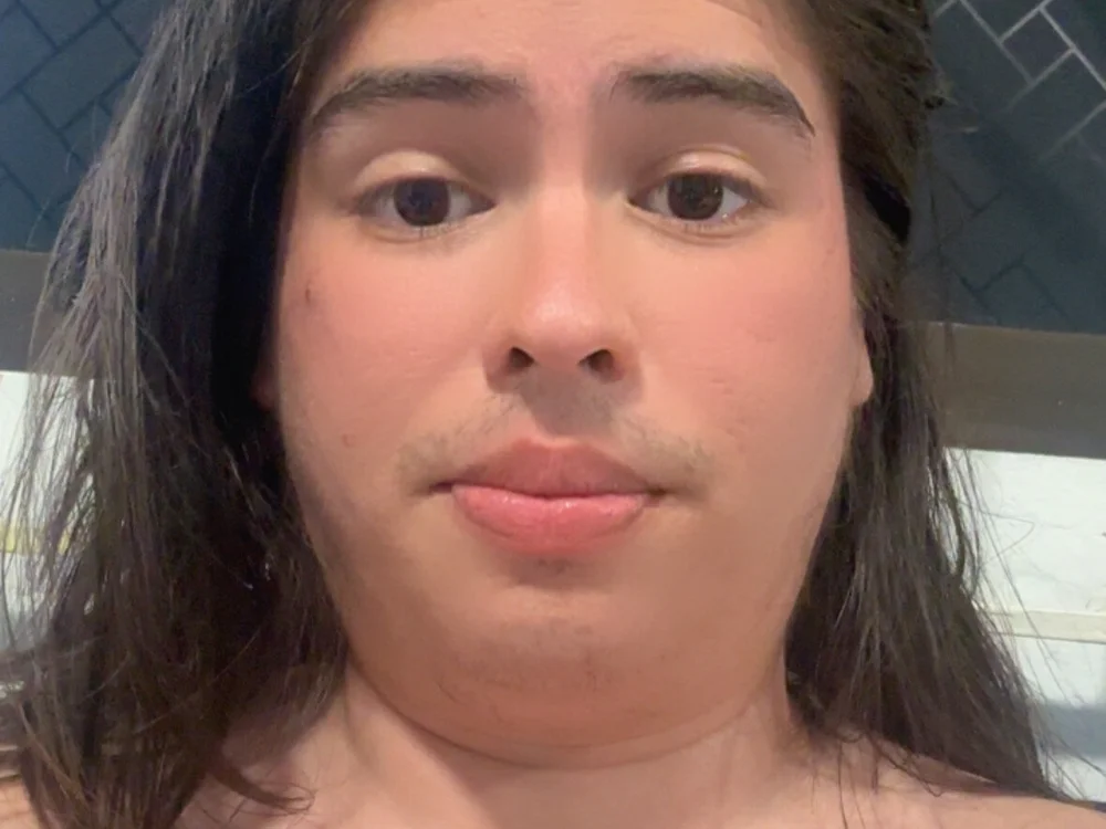 Chat +18 off-line de Hector69H