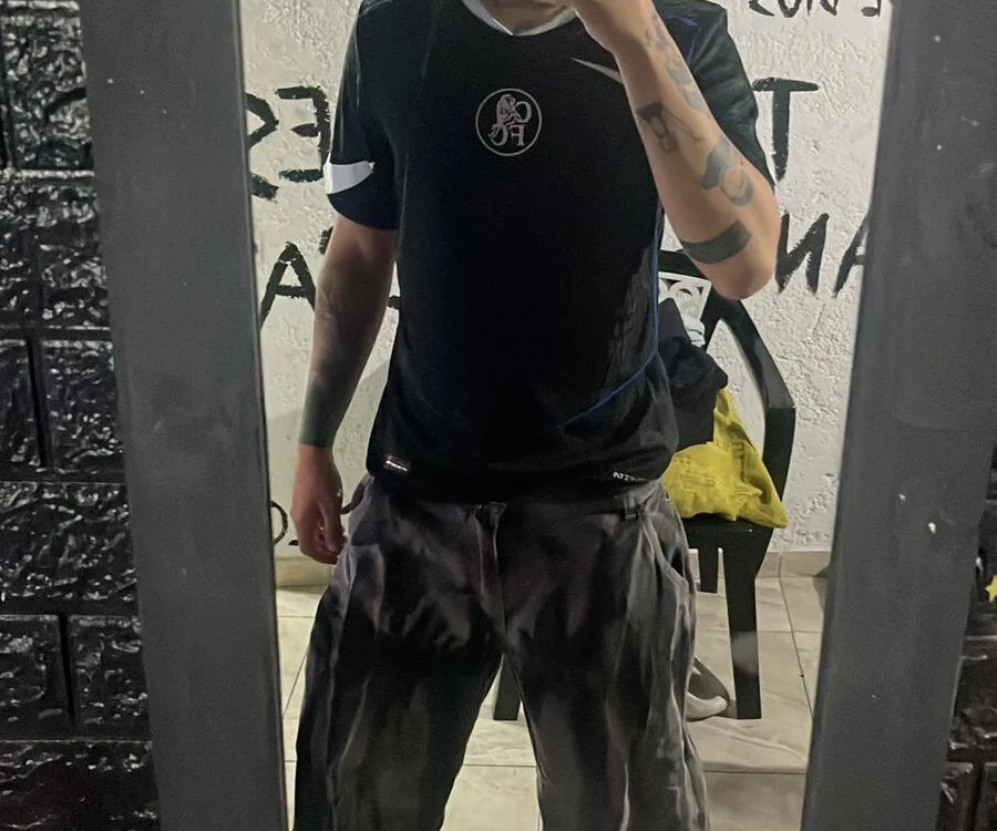Amorxdossss's most recent online preview