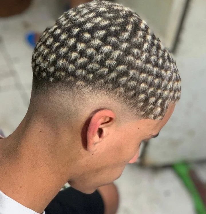 Chat XXX offline de predador762