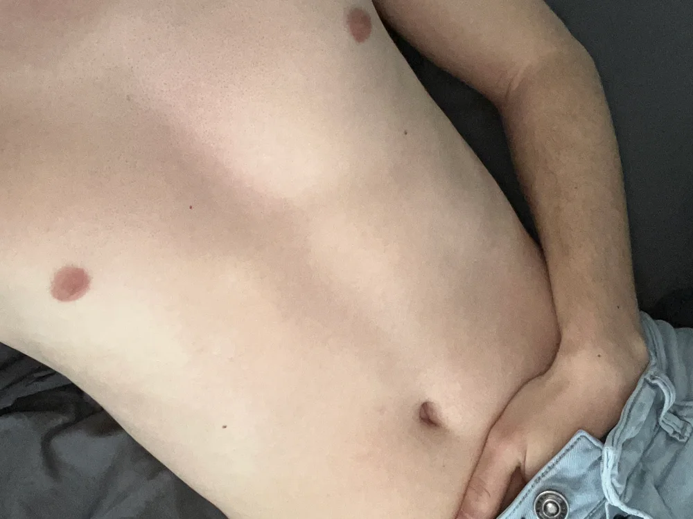 Офлайн-чат XXX HUSIOM